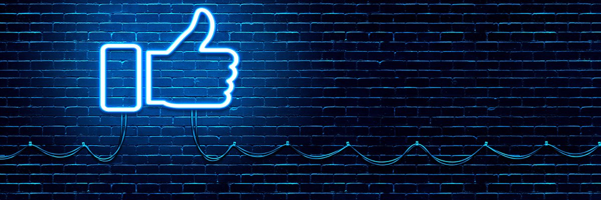 What's the difference between social media and social networking? | TechTarget